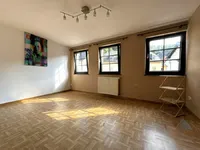 Недвижимость House 4 bedrooms for sale in Vianden: 6