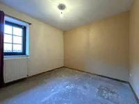 Недвижимость House 4 bedrooms for sale in Vianden: 7