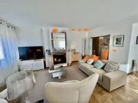 Недвижимость Apartment 2 bedrooms for sale in Esch-sur-Alzette: 1