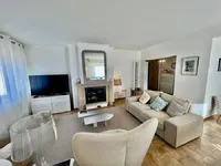 Недвижимость Apartment 2 bedrooms for sale in Esch-sur-Alzette: 2