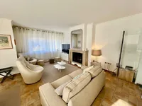 Недвижимость Apartment 2 bedrooms for sale in Esch-sur-Alzette: 3