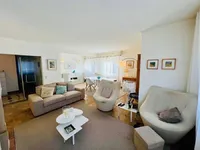 Недвижимость Apartment 2 bedrooms for sale in Esch-sur-Alzette: 4