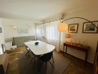 Недвижимость Apartment 2 bedrooms for sale in Esch-sur-Alzette: 5