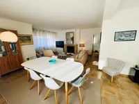 Недвижимость Apartment 2 bedrooms for sale in Esch-sur-Alzette: 6