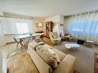 Недвижимость Apartment 2 bedrooms for sale in Esch-sur-Alzette: 7