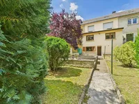 Недвижимость House 4 bedrooms for sale in Bertrange: 3