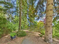 Недвижимость House 4 bedrooms for sale in Bertrange: 4