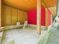 Недвижимость House 4 bedrooms for sale in Bertrange: 5