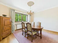 Недвижимость House 4 bedrooms for sale in Bertrange: 7