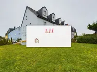 Недвижимость Semi-detached house 6 bedrooms for sale in Frisange: 1