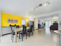 Недвижимость Semi-detached house 6 bedrooms for sale in Frisange: 3