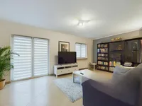 Недвижимость Semi-detached house 6 bedrooms for sale in Frisange: 4