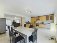 Недвижимость Semi-detached house 6 bedrooms for sale in Frisange: 5