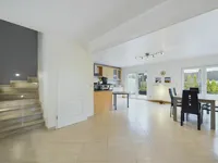 Недвижимость Semi-detached house 6 bedrooms for sale in Frisange: 6