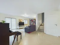 Недвижимость Semi-detached house 6 bedrooms for sale in Frisange: 7