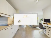 Недвижимость Studio for sale in Luxembourg-Limpertsberg: 1