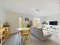 Недвижимость Studio for sale in Luxembourg-Limpertsberg: 4