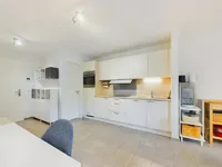 Недвижимость Studio for sale in Luxembourg-Limpertsberg: 6