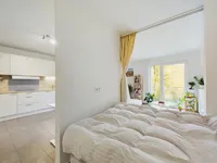 Недвижимость Studio for sale in Luxembourg-Limpertsberg: 7