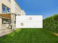 Недвижимость Triplex 3 bedrooms for sale in Mersch: 1