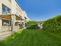 Недвижимость Triplex 3 bedrooms for sale in Mersch: 2