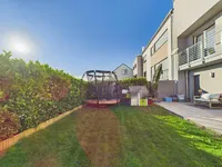 Недвижимость Triplex 3 bedrooms for sale in Mersch: 3