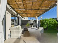 Недвижимость Triplex 3 bedrooms for sale in Mersch: 4