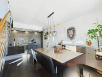 Недвижимость Triplex 3 bedrooms for sale in Mersch: 6