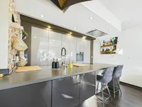 Недвижимость Triplex 3 bedrooms for sale in Mersch: 7