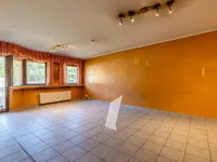 Недвижимость Apartment 2 bedrooms for sale in Mersch: 2