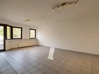 Недвижимость Apartment 2 bedrooms for sale in Mersch: 3