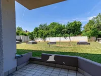 Недвижимость Apartment 2 bedrooms for sale in Mersch: 5