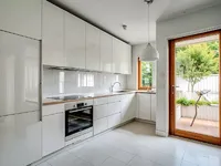 Недвижимость Apartment 2 bedrooms for sale in Mersch: 6