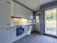 Недвижимость Apartment 2 bedrooms for sale in Mersch: 7