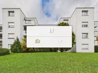 Недвижимость Apartment 1 bedroom for sale in Strassen: 1