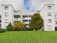 Недвижимость Apartment 1 bedroom for sale in Strassen: 2