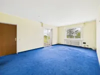 Недвижимость Apartment 1 bedroom for sale in Strassen: 3