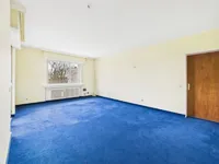 Недвижимость Apartment 1 bedroom for sale in Strassen: 4