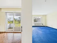 Недвижимость Apartment 1 bedroom for sale in Strassen: 5