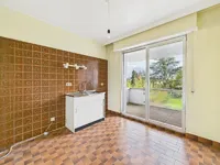 Недвижимость Apartment 1 bedroom for sale in Strassen: 6