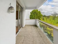 Недвижимость Apartment 1 bedroom for sale in Strassen: 7