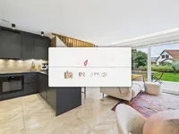Недвижимость Duplex 3 bedrooms for sale in Bascharage: 1