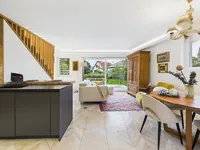 Недвижимость Duplex 3 bedrooms for sale in Bascharage: 2