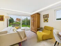 Недвижимость Duplex 3 bedrooms for sale in Bascharage: 3