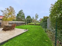 Недвижимость Duplex 3 bedrooms for sale in Bascharage: 4