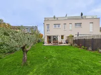 Недвижимость Duplex 3 bedrooms for sale in Bascharage: 5