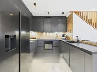 Недвижимость Duplex 3 bedrooms for sale in Bascharage: 6