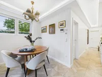 Недвижимость Duplex 3 bedrooms for sale in Bascharage: 7