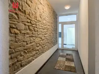 Недвижимость Apartment 2 bedrooms for sale in Ettelbruck: 3