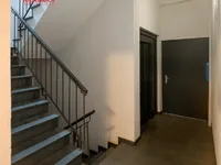 Недвижимость Apartment 2 bedrooms for sale in Ettelbruck: 4